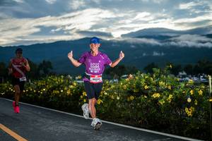 BIB: 
                            <button type="button" onclick="openModal(26538552)" class="btn btn-primary btn-sm float-right btn-popup" data-toggle="modal" data-target=".modal-high-quality">
                        <i class="fas fa-shopping-cart"></i> Add to Cart
                    </button>
                                            <button type="button" onclick="isThisMe(26538552, true)" class="btn btn-success btn-sm float-right btn-popup btn-isme hidden" data-toggle="tooltip" data-placement="bottom" title="นี่คือรูปของคุณใช่ไหม คลิกที่นี่เพื่อเอาเข้าอัลบั้ม">
                        <i class="fas fa-plus"></i> Add to album
                    </button>
                    <button type="button" onclick="isThisMe(26538552, false)" class="btn btn-warning btn-sm float-right btn-popup btn-isnotme hidden">
                        <i class="fas fa-ban"></i> Remove from album
                    </button>